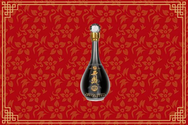 额济纳烟酒回收西凤酒