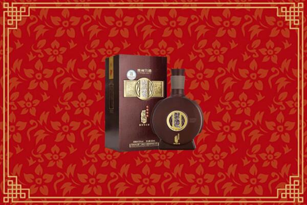高价求购：额济纳回收习酒